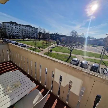 Apartamento Casa Gemma