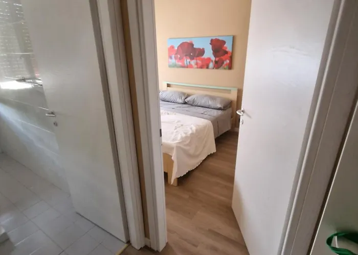 Casa Gemma Appartamento Padova