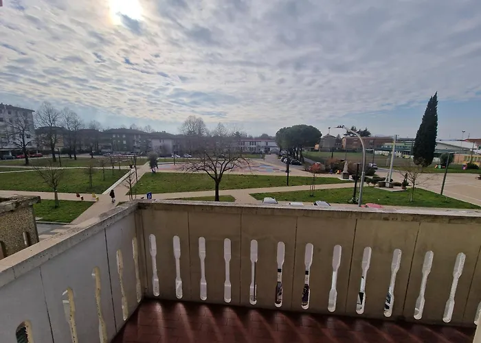 Casa Gemma Appartamento Padova