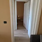Apartment Casa Gemma Padova