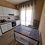 Lägenhet Casa Gemma *