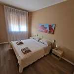 Casa Gemma Lägenhet *