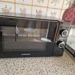 Casa Gemma Apartment Padova