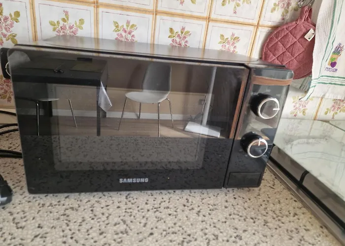 Casa Gemma Apartment Padova